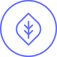 Logo_Climate