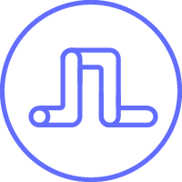 Logo_Decarb